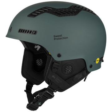Ski helmet Sweet Protection Grimnir 2VI Mips 92800558805