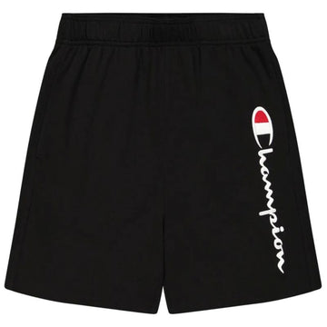 Champion M 220304 KK001 Shorts