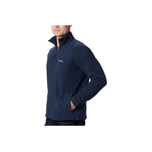 Columbia Fast Trek II Full Zip Fleece M 1420421468
