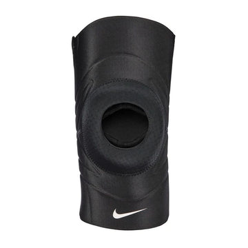 Nike Pro Open Patella Knee Sleeve 3.0 N1000675-010