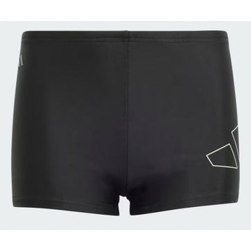 Adidas BB Boxer M IU1897 swim trunks