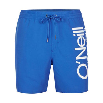 O'Neill Original Cali Shorts M 92800430004
