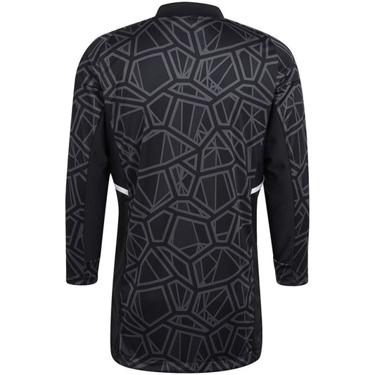 adidas Condivo 22 Jersey Long Sleeve M HB1615 Goalkeeper Shirt