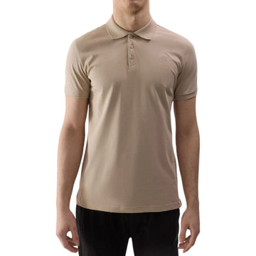 T-shirt 4F M129 M 4FWSS24TPTSM129 83S