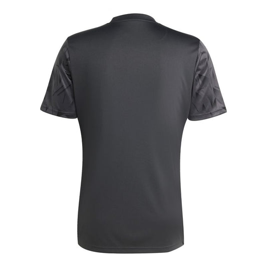 adidas Team Icon 25 M T-shirt JG3555