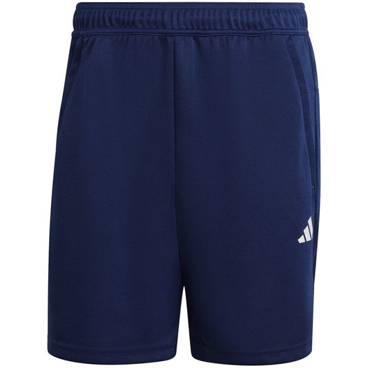 adidas Train Essentials All Set M IB8162 Shorts