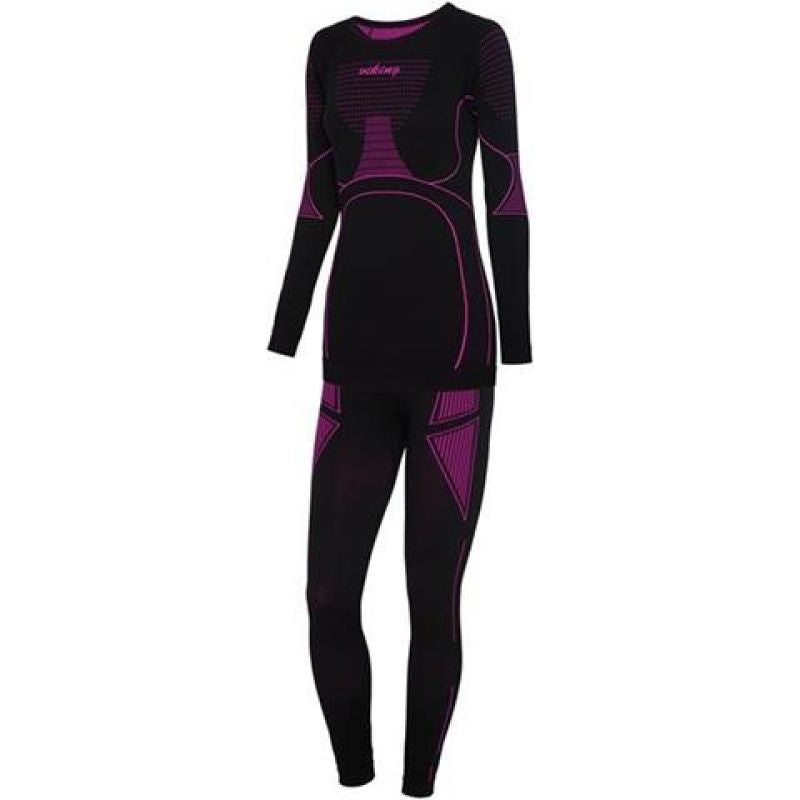 Viking Etna W 500-21-3090-46 thermal underwear