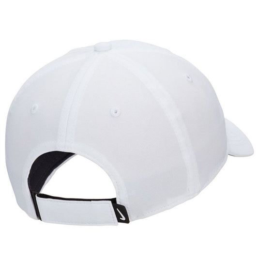 Nike DF Club Cap FB5625-100