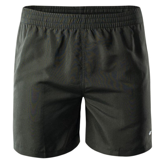 Aquawave shorts apeli M 92800274971