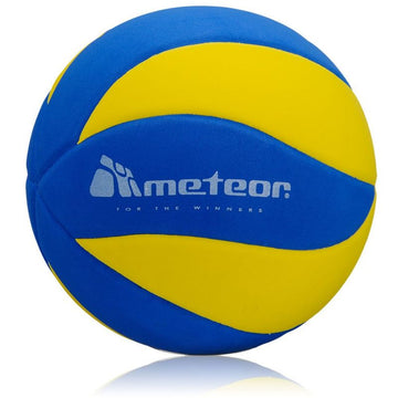 Meteor Eva 10070 Volleyball