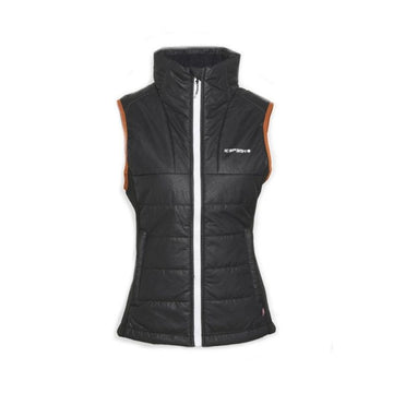 Icepeak W 455980508990 vest