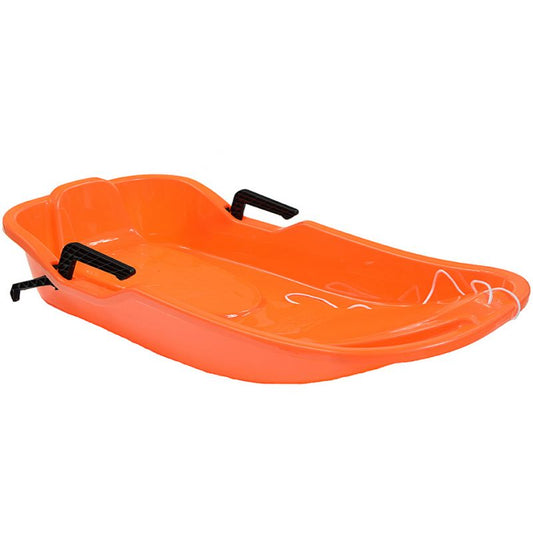 Sledge Hamax Sno Glider / 504105