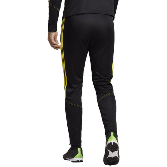 Pants adidas Tiro 23 Training Pant M IC1585