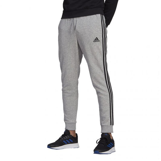 adidas Essentials Fleece M GK8824 Pants