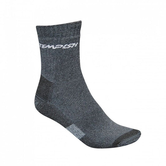 Tempish All Seasons sports socks 12100002