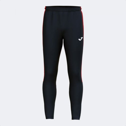 Joma Pantalón Largo Olympiada pants 103741.106