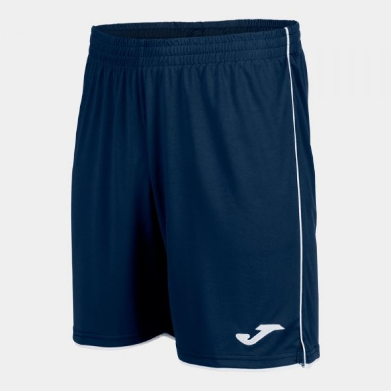 Joma Liga Short 101324.332