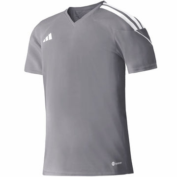 adidas Tiro 23 League Jersey M IC7478