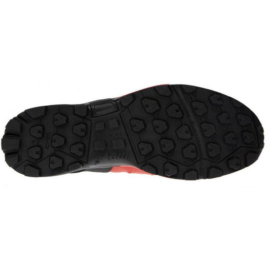 Inov-8 Roclite G 275 M 000806-RDBK-M-01 trekking shoes