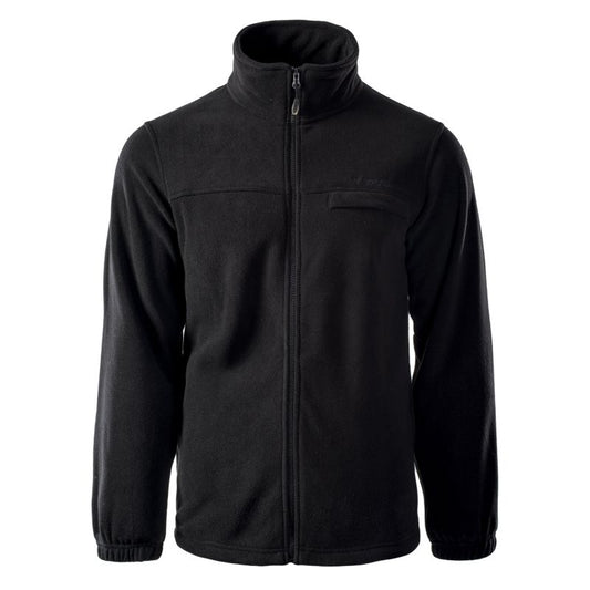 Jacket Brugi 4aks M 92800176771