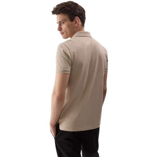 T-shirt 4F M129 M 4FWSS24TPTSM129 83S