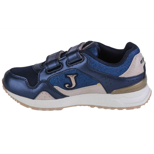 Shoes Joma 6100 Jr 2303 J6100S2303V