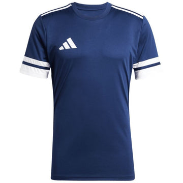 adidas Squadra 25 M T-shirt JG5830