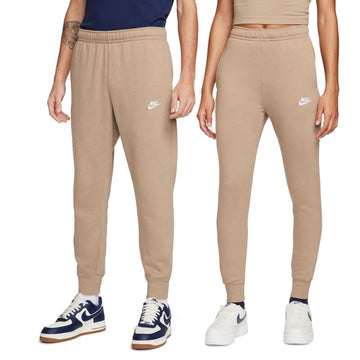Nike M NSW Club Jogger BB M BV2671-247 Pants