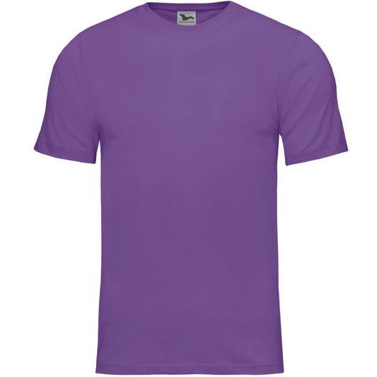 Malfini Classic New M T-shirt MLI-13264