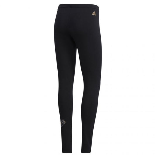 adidas W U-4-U CO TG GG3407 Leggings