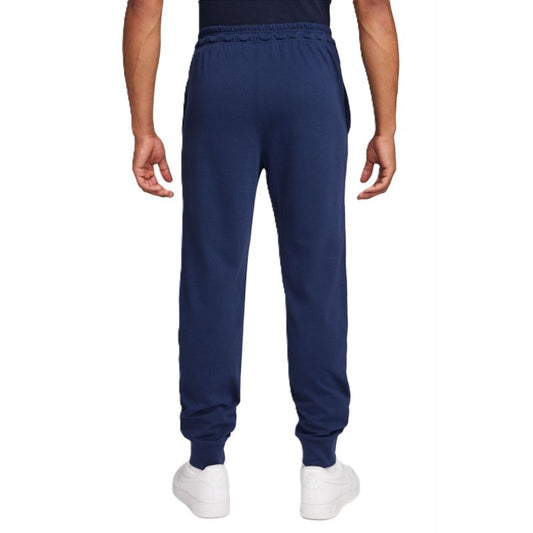Nike Club Fleece Pants M FQ4330-410