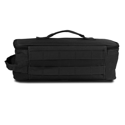 Offlander Offroad horizontal camping bag 4L OFF_CACC_17BK