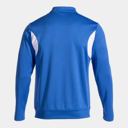 Joma Chaqueta Winner III Sweatshirt 103316.702