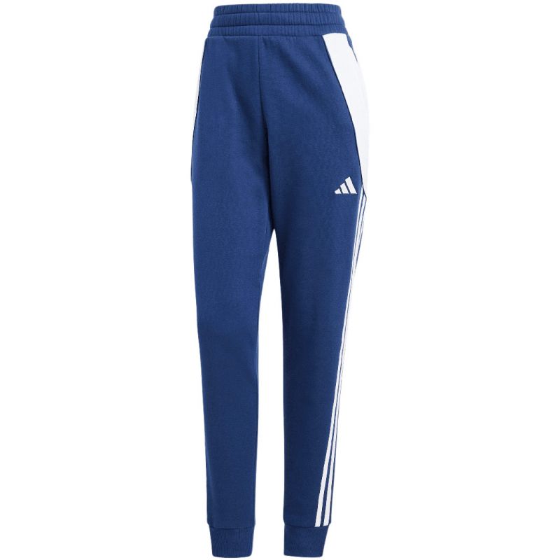 adidas Tiro 24 Sweat W IS1010 pants