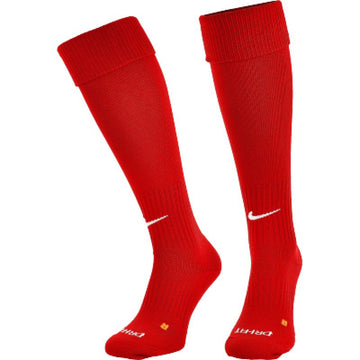 Nike Classic II Cush OTC SX5728-648 socks