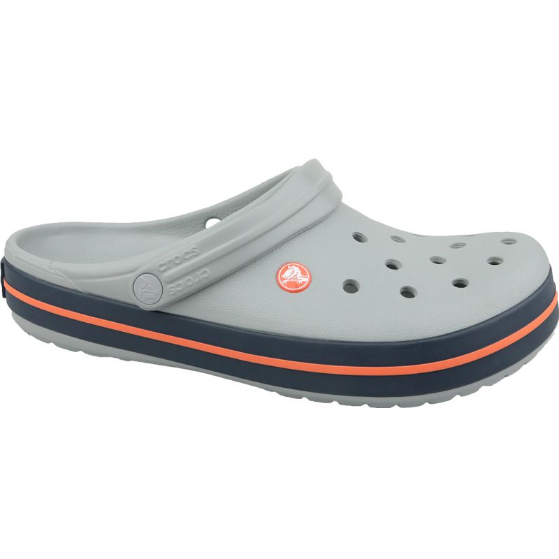 Crocs Crocband U 11016-01U flip-flops