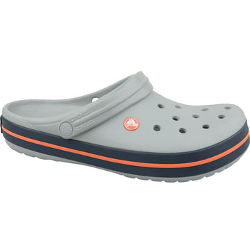 Crocs Crocband U 11016-01U flip-flops
