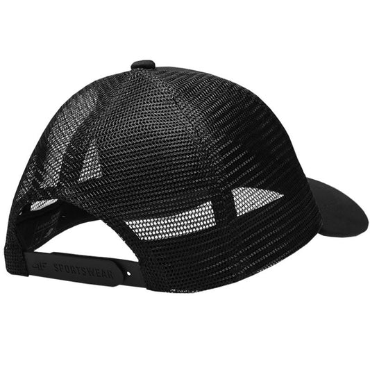 4F 4FSS23ACABM123 20S baseball cap
