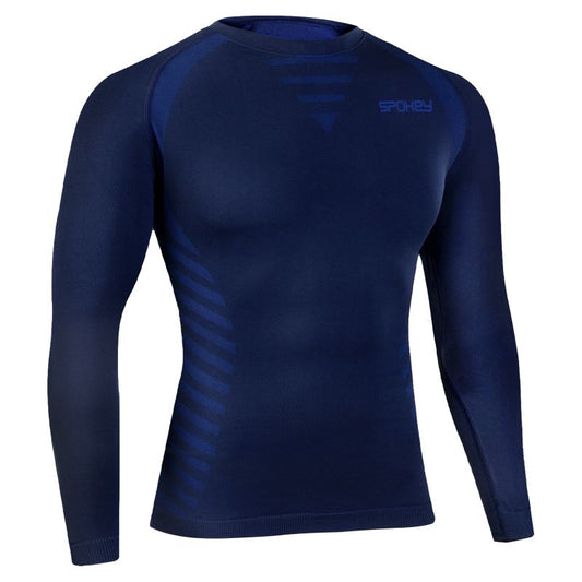 Spokey Windstar M 6114300000 thermal underwear