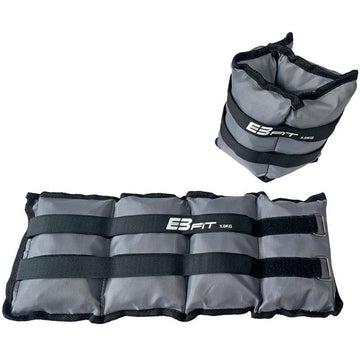 EB FIT joint load 2x3kg 1015026