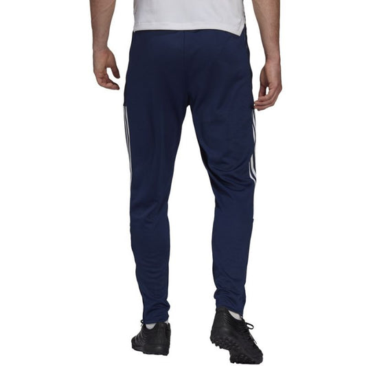 adidas Tiro 21 Track Pant M GE5425