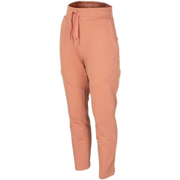 4F W pants H4Z22SPDD01864S