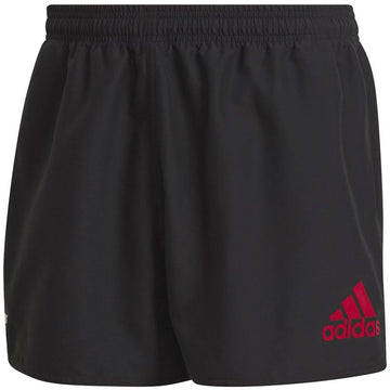 Adidas Cru H Supp M HA2357 Shorts