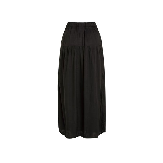 O'neill Alofa Maxi Skirt W 92800613066