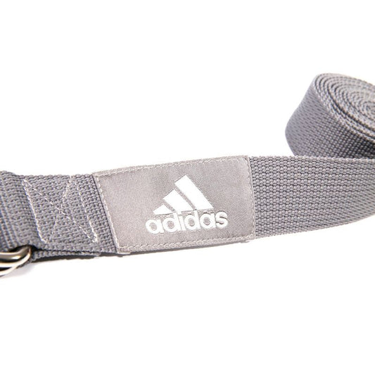 adidas ADYG-20200GR yoga strap