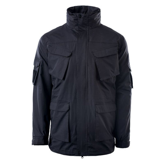 Magnum Wolf M jacket 92800049451