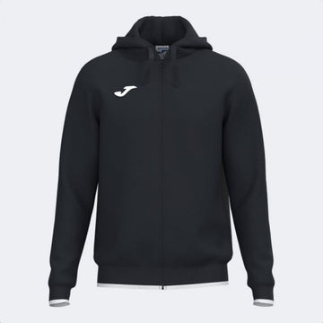 Joma Chaqueta Con Capucha Olympiada sweatshirt 103707.100