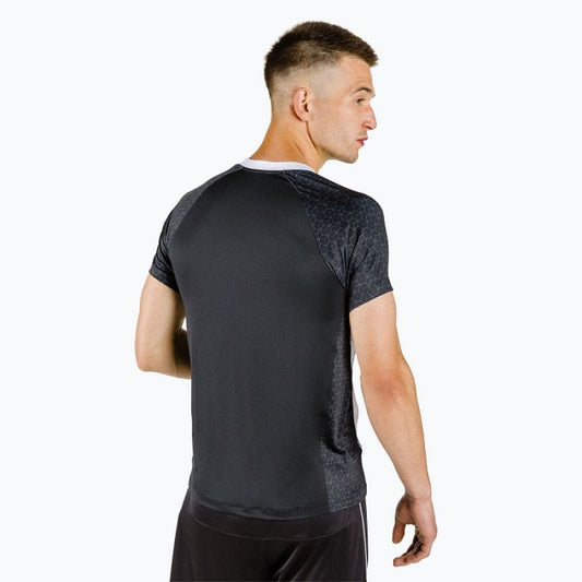 Mizuno Premium High-Kyu T-shirt M V2EA700209