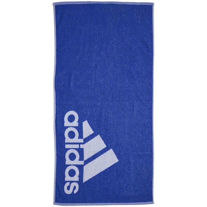 Towel adidas S IC4962