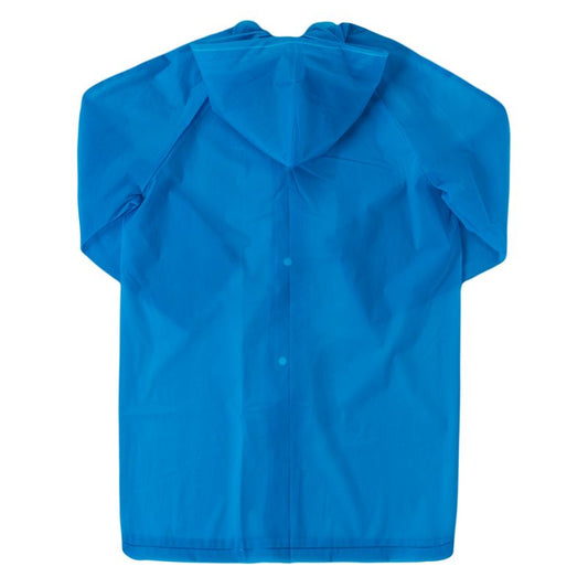 Hi-Tec Yosh Raincoat Jr 92800503684 Raincoat